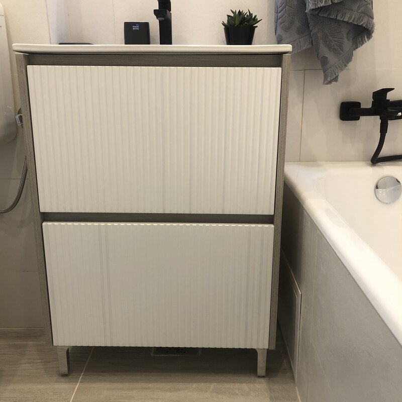 Drumul Taberei oferta 3 camere amenajat