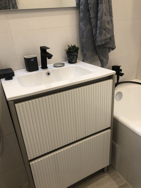 Drumul Taberei oferta 3 camere amenajat