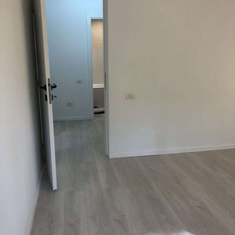 Drumul Taberei oferta 3 camere amenajat