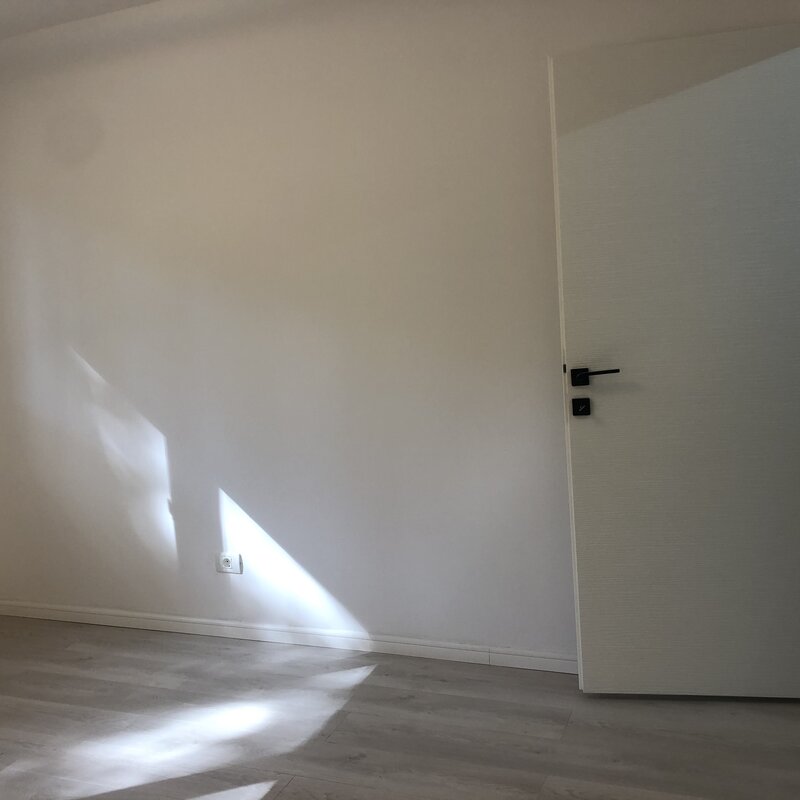 Drumul Taberei oferta 3 camere amenajat