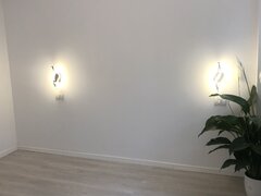 Drumul Taberei oferta 3 camere amenajat