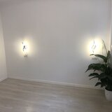 Drumul Taberei oferta 3 camere amenajat